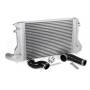 Intercooler APR IC100020