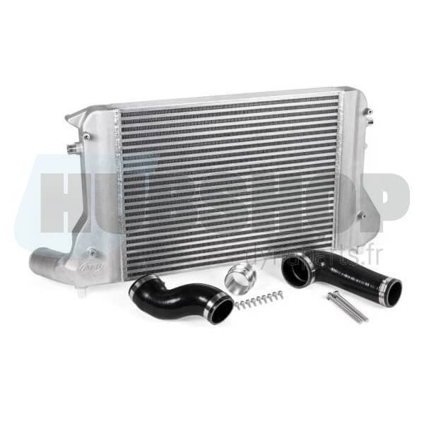 Intercooler APR IC100020