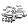 Half-line / Cat-Back APR CBK0021