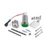 Gas pump kit APR MS100123