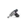 Injectors or accessories APR Z1001295