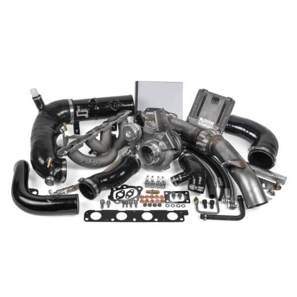 Kit turbo APR T3100046
