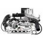 Kit turbo APR T3100061