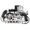 Turbo kit APR T3100061