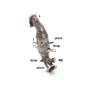 Catalyseur sport Ragazzon pour ALFA ROMEO Stelvio (03/2017 - Aujourd'hui) 54.0354.00