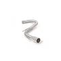 Pipe finale Ragazzon pour AUDI A3 (8V) Sportback (09/2012 - Aujourd'hui) 50.0871.05