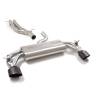 Half-line Ragazzon for AUDI RS3 (8V) (07/2015 - Today) 50.0799.18