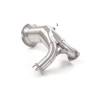 Sport catalyst Ragazzon for AUDI S5 Coupe (B9) (05/2016 - Today) 54.0343.00
