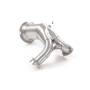 Catalyseur sport Ragazzon pour AUDI S5 Sportback (01/2010 - Aujourd'hui) 54.0343.00