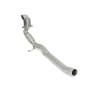 Catalyseur sport Ragazzon pour AUDI TT Quattro 8S Coupé (07/2014 - Aujourd'hui) 50.0865.80