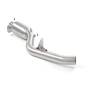 Sport catalyst Ragazzon for JAGUAR F-Type (10/2013 - Today) 54.0345.00