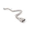 Half-line Ragazzon for SEAT Leon III (5F) (09/2012 - Today) 50.0910.26