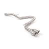 Half-line Ragazzon for SEAT Leon III (5F) (09/2012 - Today) 50.0910.57