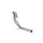 Catalyseur sport Ragazzon pour SEAT Leon III (5F) (09/2012 - Aujourd'hui) 54.0310.00