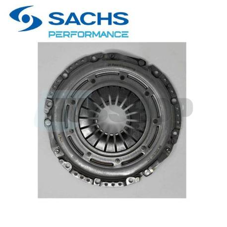 Plateau de pression Sachs Performance M 240