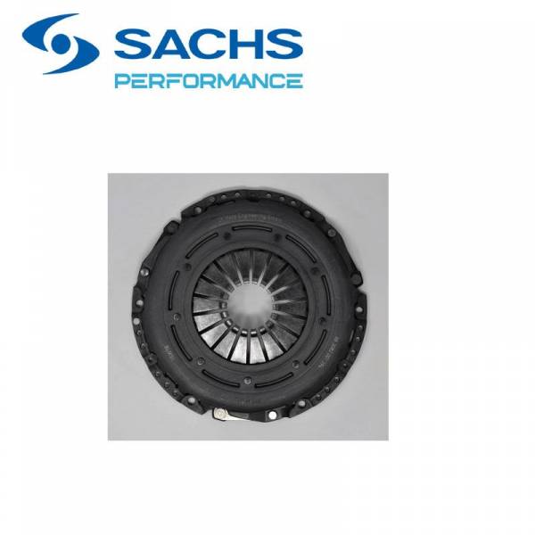 Plateau de pression Sachs Performance PCS 240-D-54.6