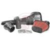 Wagner Tuning admission kit for VAG EA888 gen3 MQB