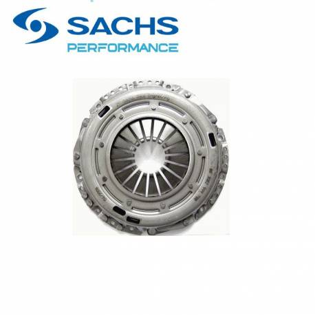 Plateau de pression Sachs Performance PCS 240-D-54.6