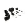 RacingLine VWR12UPGTCOMP Intake Kit for 1.0 TSI EA211 Engine
