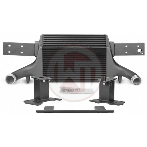 Intercooler Wagner tuning pour Audi RSQ3 F3