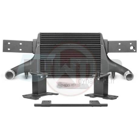 Intercooler Wagner tuning pour Audi RSQ3 F3