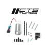 Kit pompe basse pression CTS turbo EA888 gen 3 MQB CTS-FPK-004-450 CTS-FPK-004-450