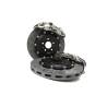 Kit large front brake Racingline Carbone-Céramic platform MQB VAG 380mm VWR651000