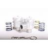Dump piston valves for PORSCHE 996 TURBO 2 FMDV008P2 kit