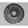 Pressure tray Sachs Performance M240