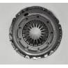 Pressure tray Sachs Performance M240