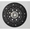 Clutch disc Sachs Performance PCS 240-O8.3-812