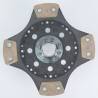 Clutch disc Sachs Performance PCS 240-S8.1-804