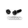 RacingLine Oil Haldex Gen4 and Gen5 VWR180002