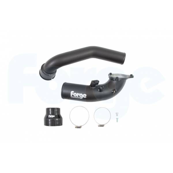 Boost pipes Forge pour BMW B58 FMBP3