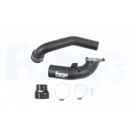 Boost pipes Forge pour BMW B58 FMBP3