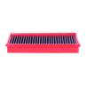 Air filter BMC VAG 1.5TFSI, 35TFSI, 1.0TSI