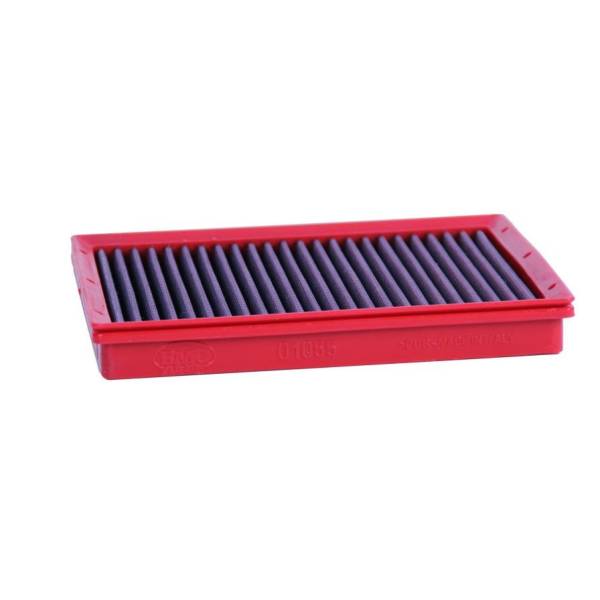 Filtre à air BMC pour Renault Mégane 4 RS