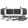 Intercooler Wagner Tuning Competition for Audi RS6 C6