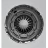 Pressure tray Sachs Performance