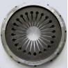 Pressure tray Sachs Performance GMFZ225