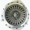 Pressure tray Sachs Performance GMFZ240