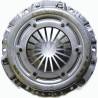 Pressure tray Sachs Performance M180