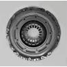 Pressure tray Sachs Performance PCS 240-D-62