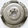 Pressure tray Sachs Performance M210X