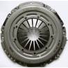 Pressure tray Sachs Performance M215