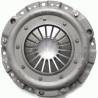 Pressure tray Sachs Performance M215