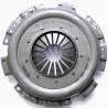 Pressure tray Sachs Performance M215