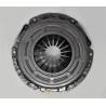 Pressure tray Sachs Performance M215