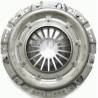 Pressure tray Sachs Performance M228