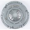 Pressure tray Sachs Performance M228